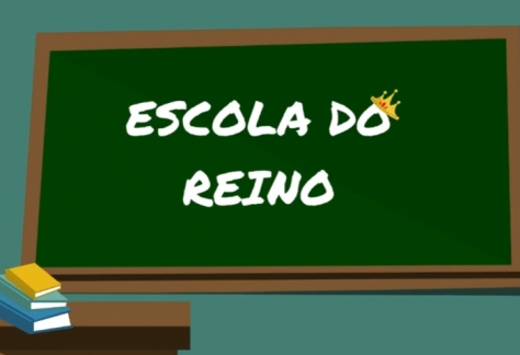 escola-do-reino