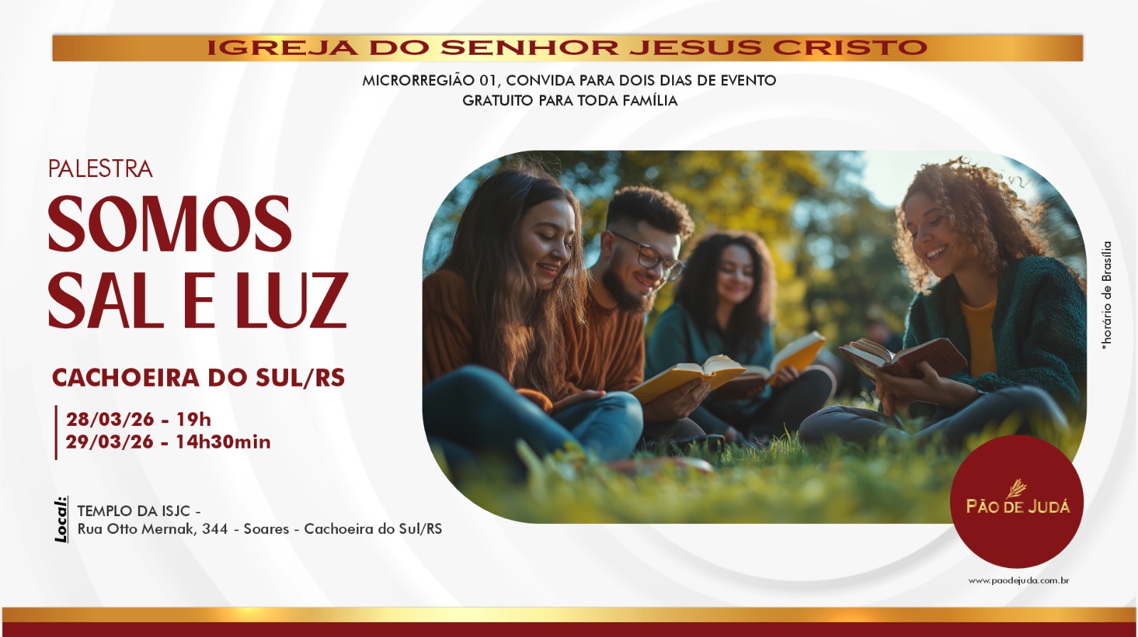 encontro-marco-2026-cachoeira-do-sul