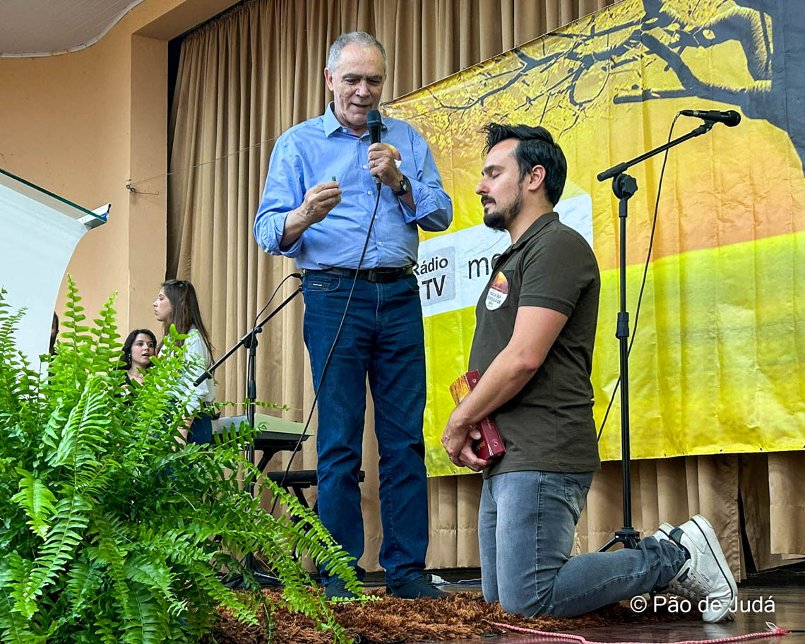 Encontro-Microrregional-Ouro-Fino-Janeiro-2026 (71)