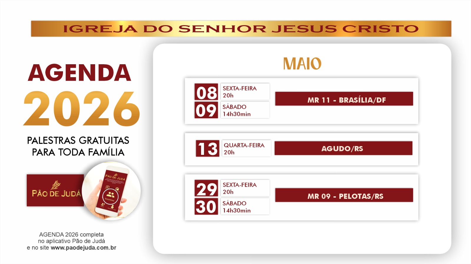 Agenda-Maio-2026