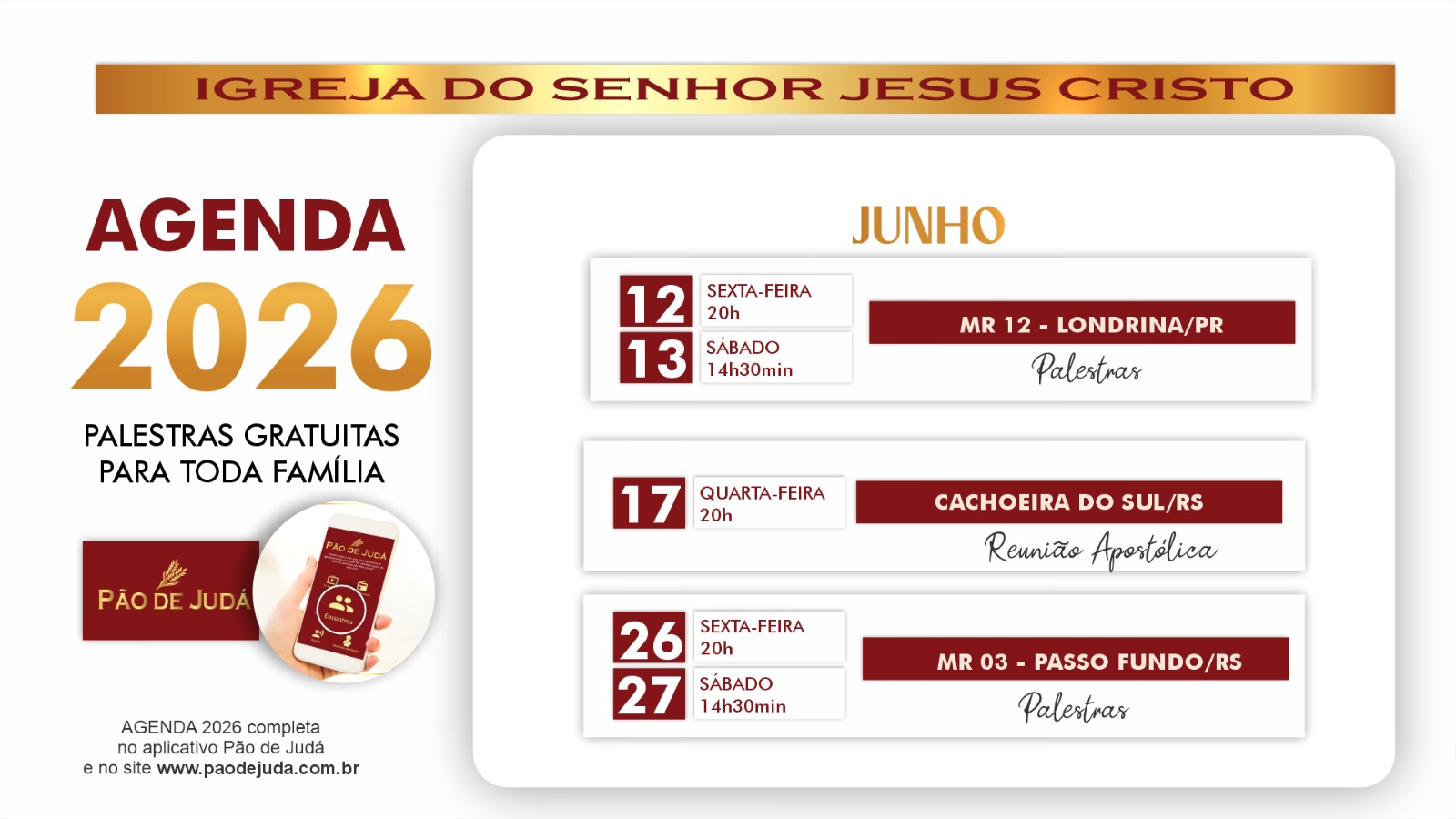 Agenda-junho-2026