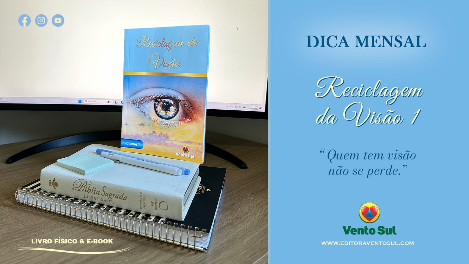 dica-do-mes-julho-2026 dica-do-mes-julho-2026