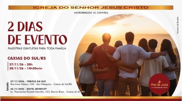 2-dias-de-enventos-caxias-do-sul-novembro-2026