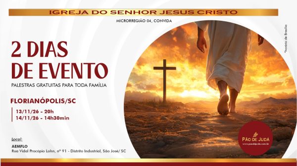 2-dias-de-enventos-florianopolis-novembro-2026