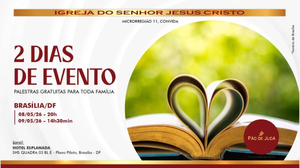 2-dias-evento-brasilia