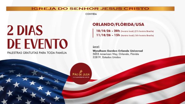 2-dias-evento-eua
