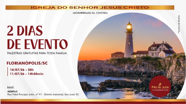 2-dias-evento-florianopolis
