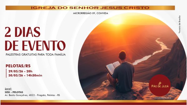 2-dias-evento-pelotas