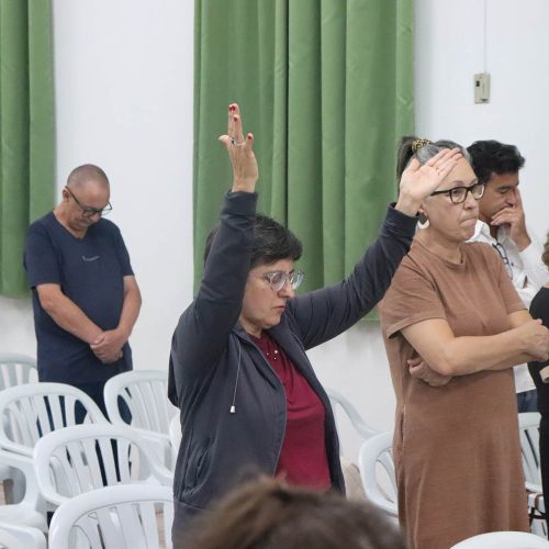 20250124 CULTO- Panambi-RS (28)