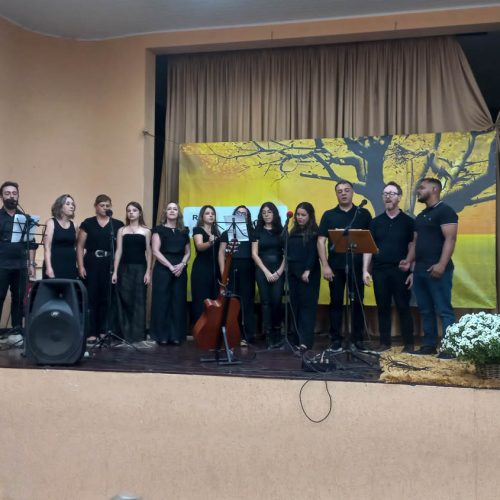 20250214 CULTO - Ouro Fino - MG (38)