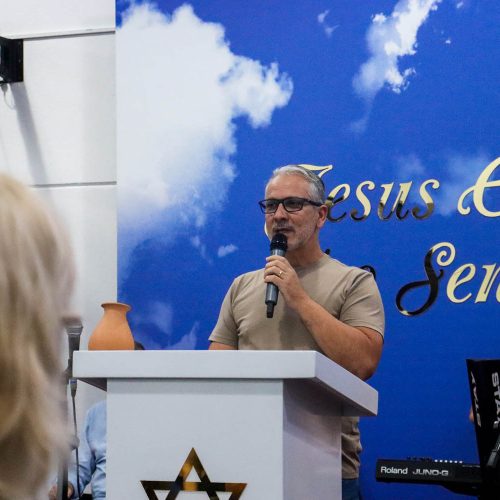 20250221 CULTO - Novo Hamburgo-RS (22)