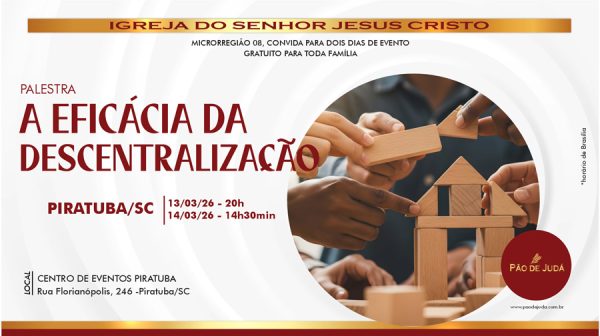 20260313-E-14-PIRATUBA-1