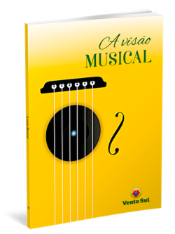 A-visao-musical
