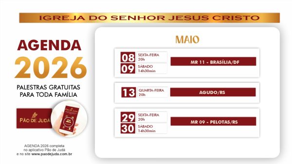 Agenda-Maio-2026