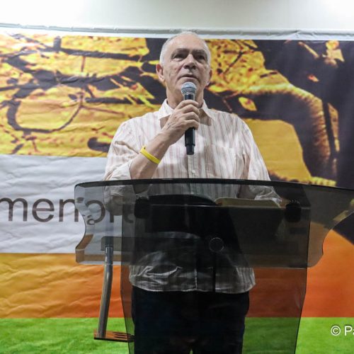 Culto-Recepcao-Piratuba-Marco-2026 (114)