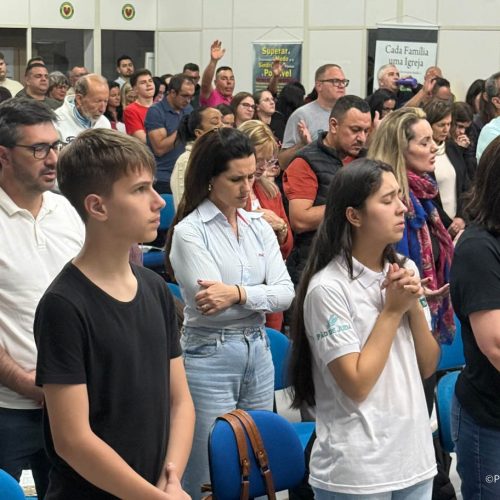Culto-de-recepcao-caxias-agosto-2025 (2)