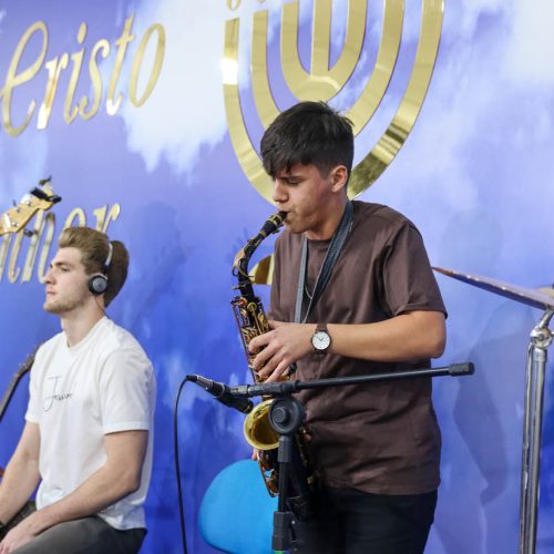 Culto-de-recepcao-encontro-presbiteros-setembro-2025 (18)