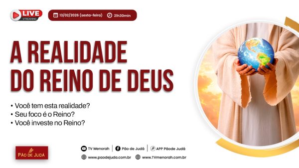 Live-Especial-A-Realidade-do-Reino-de-Deus - Banner