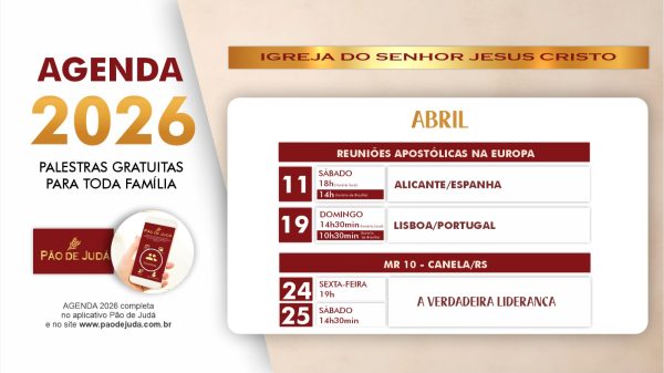 agenda-abril-2026