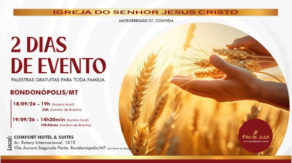 agenda-microrregional-rondonopolis-2026