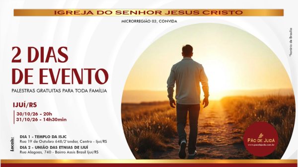 agenda_ijui_outubro_2026