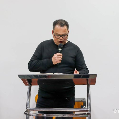 culto-de-recepcao-chapeco-julho-2026 (7)
