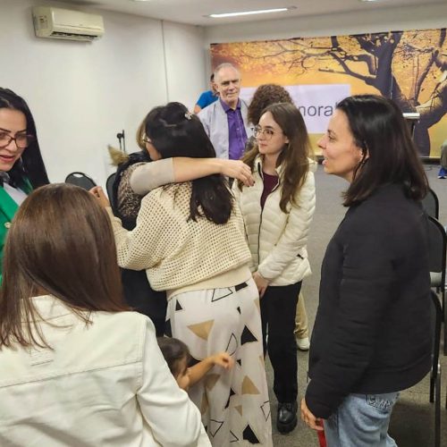 culto-de-recepcao-df-junho-2025 (19)