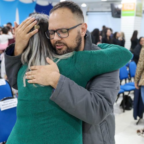 culto-de-recepcao-encontro-presbiteros-setembro-2026 (34)