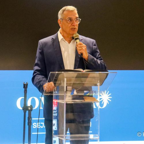 culto-de-recepcao-florianopolis-marco-2026 (6)