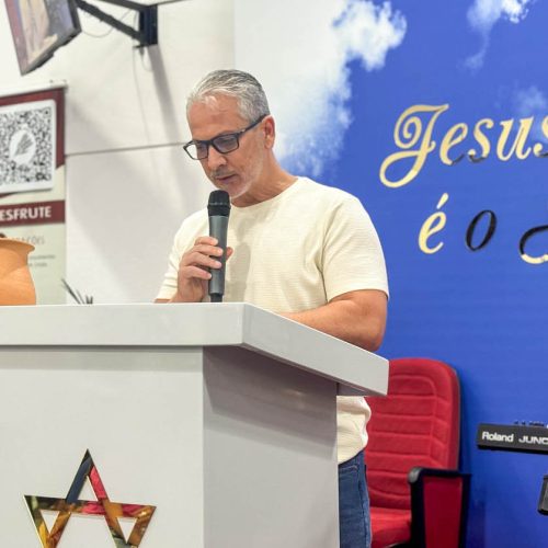 culto-de-recepcao-florianopolis-sc-fevereiro-2026 (9)