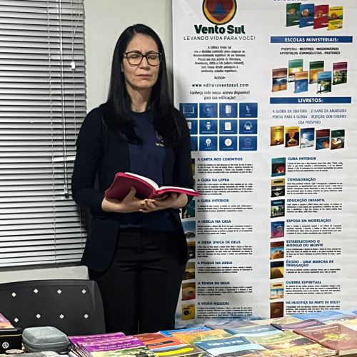 culto-de-recepcao-ijui-2025 (10)