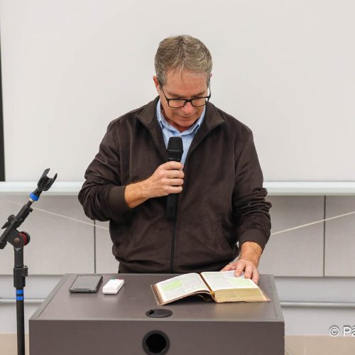 culto-de-recepcao-pelotas-maio-2026 (41)