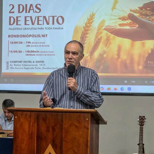 culto-de-recepcao-rondonopolis-setembro-2026 (2)