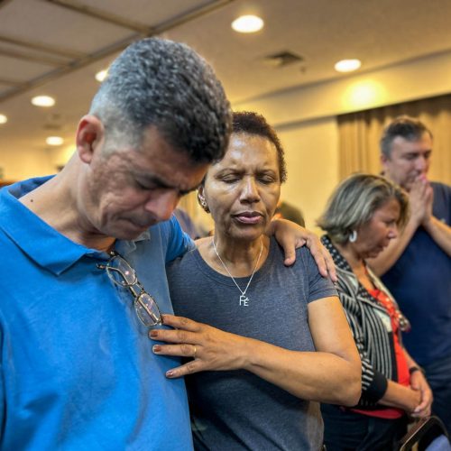 culto-de-recepcao-sao-paulo-2025 (32)