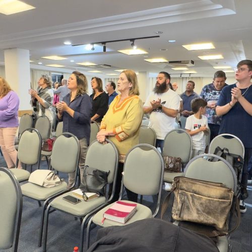 culto-receopcao-londrina-2025 (34)