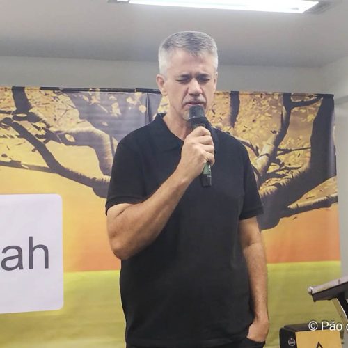 culto-recepcao-brasilia-df-08-05-2026 (20)