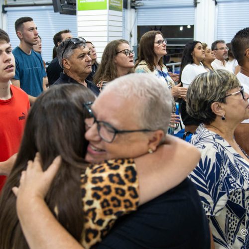 culto-recepcao-cachoeira-do-sul-dezembro-2025 (57)