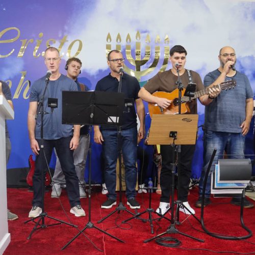 culto-recepcao-cachoeira-marco-2026 (94)