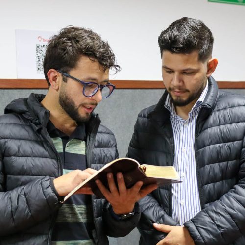 culto-recepcao-chapeco-julho-2025 (49)