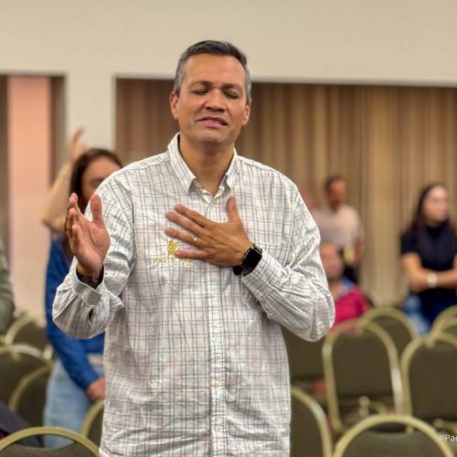 culto-recepcao-florianopolis-julho-2025 (38)