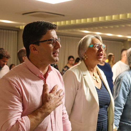 culto-recepcao-florianopolis-outubro-2025 (51)