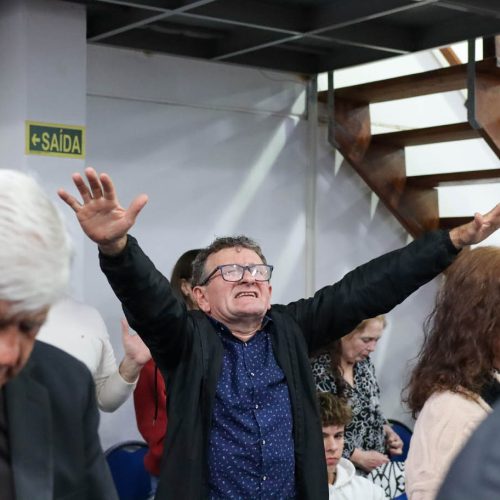 culto-recepcao-novo-hamburgo-julho-2025 (30)