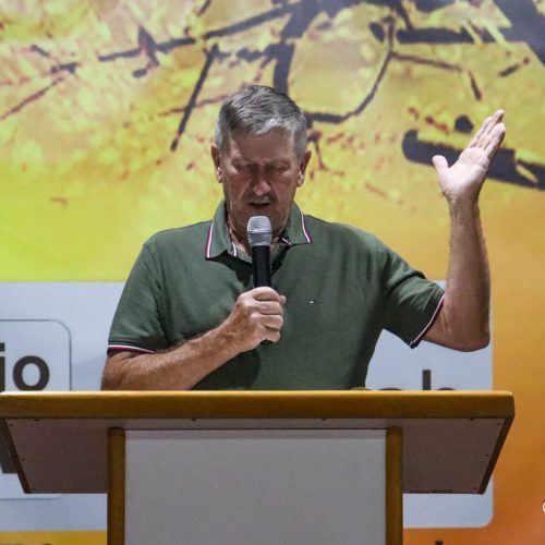 culto-recepcao-panambi-janeiro-2026 (55)