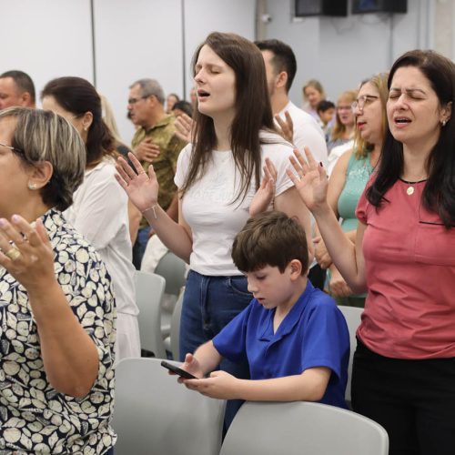 culto-recepcao-pelotas-dezembro-2025 (17)
