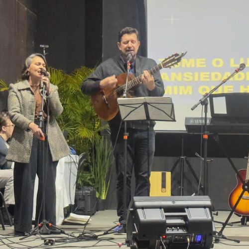 culto_recepcao_londrina_12_06_2026 (3)