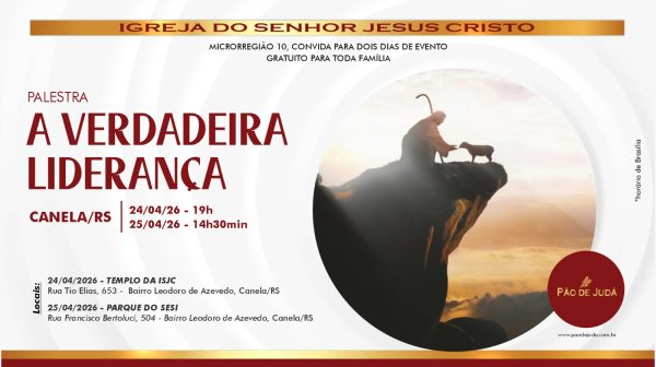 encontro-abril-2026-canela-rs