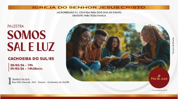 encontro-marco-2026-cachoeira-do-sul