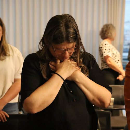 encontro-microrregional-florianopolis-outubro-2025 (84)