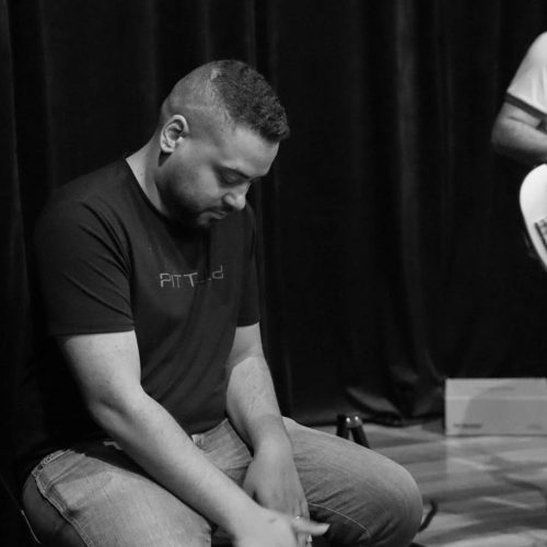 encontro-microrregional-ijui-2025 (92)