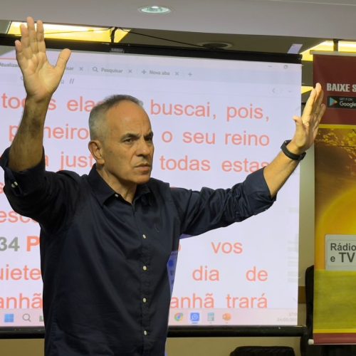 encontro-microrregional-londrina-2025 (15)